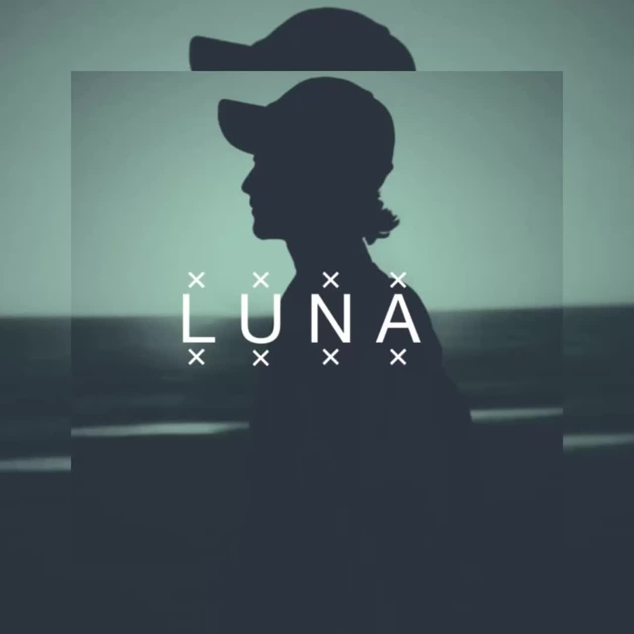 Runnin artwork