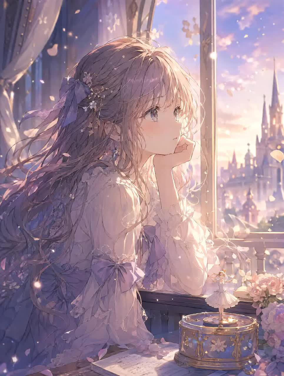 Song Cover Image