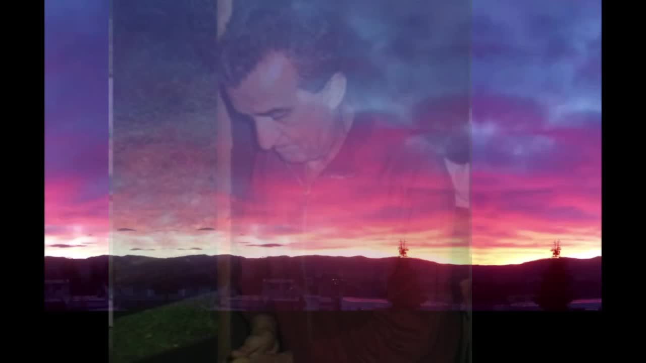 Song Cover Image