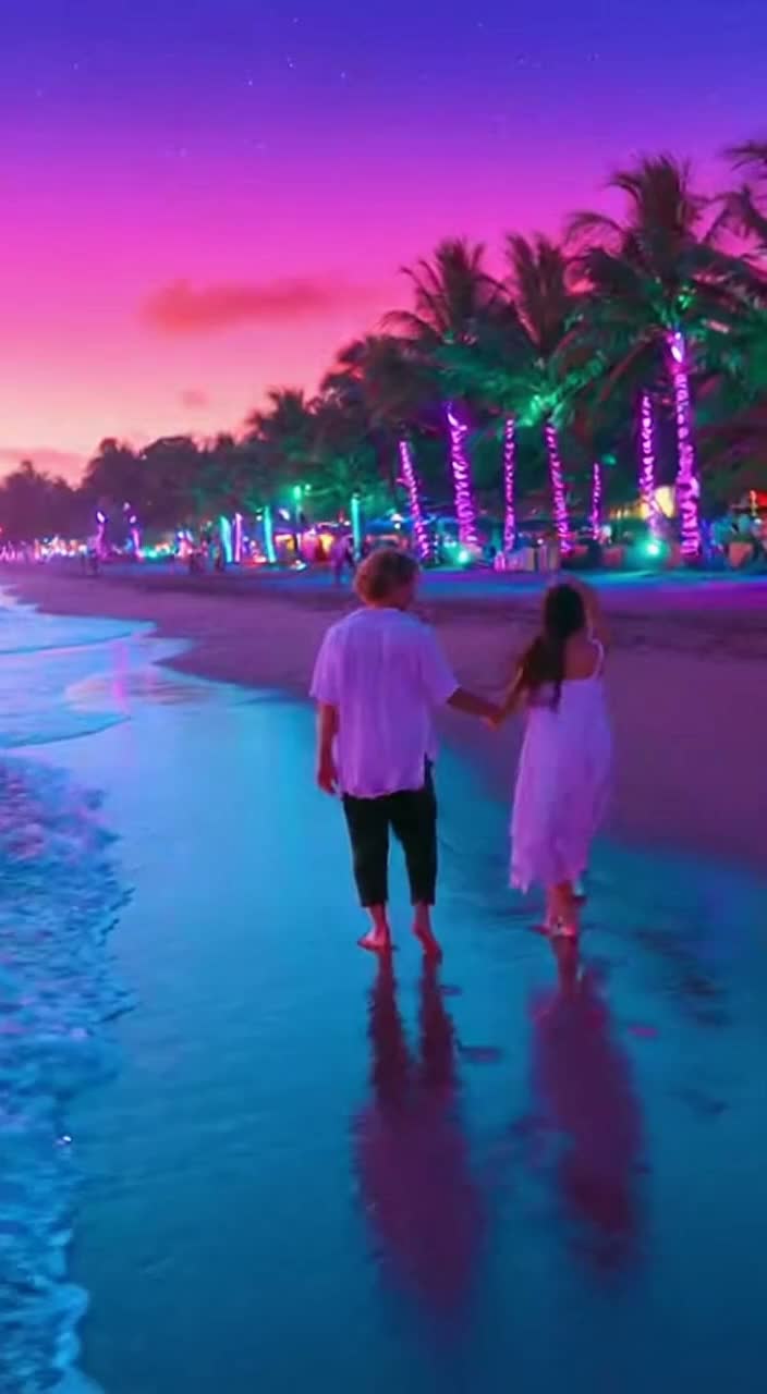 Image for Песни Мира 