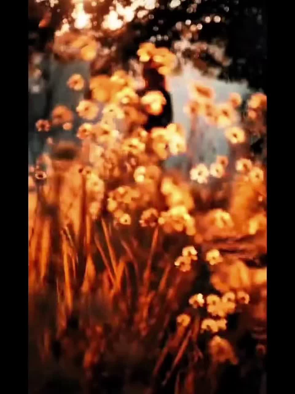 ГУБЫ  ОКАЯННЫЕ…. artwork