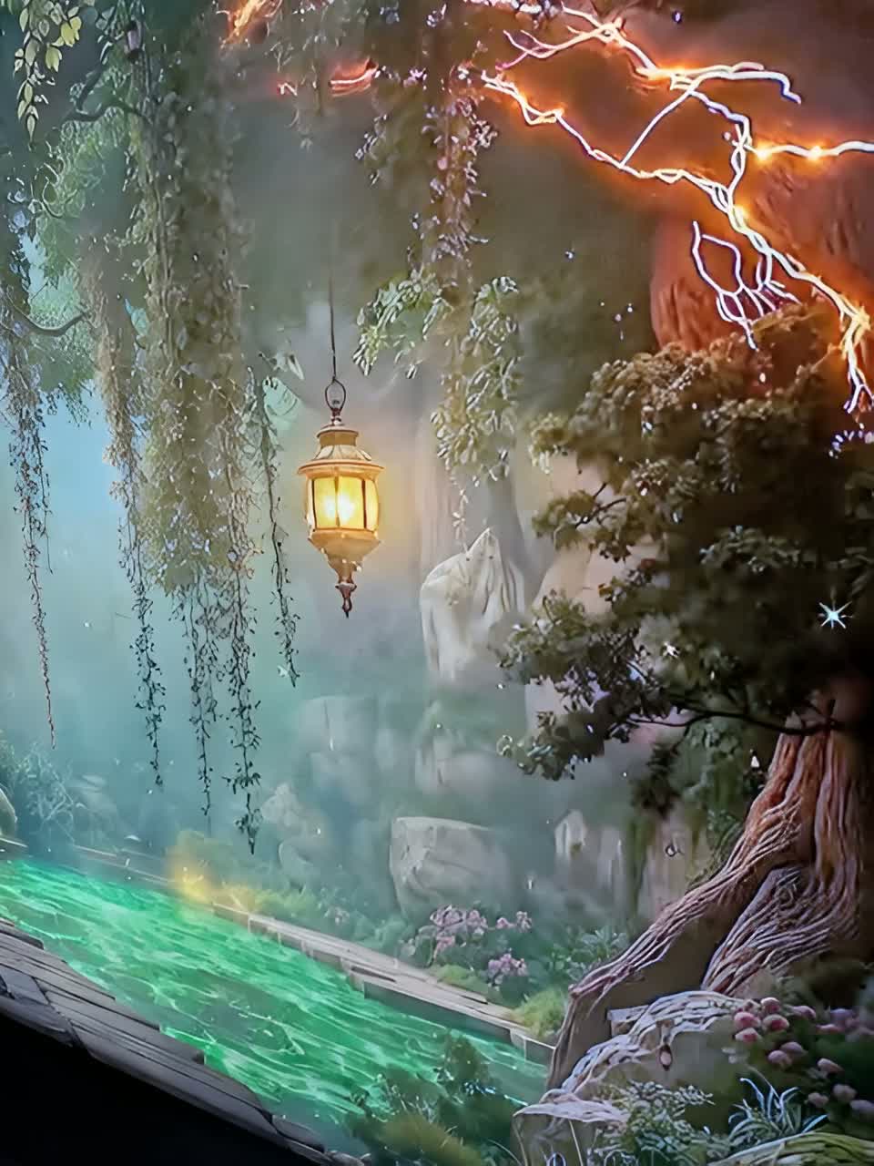 Image for Temples Mantras