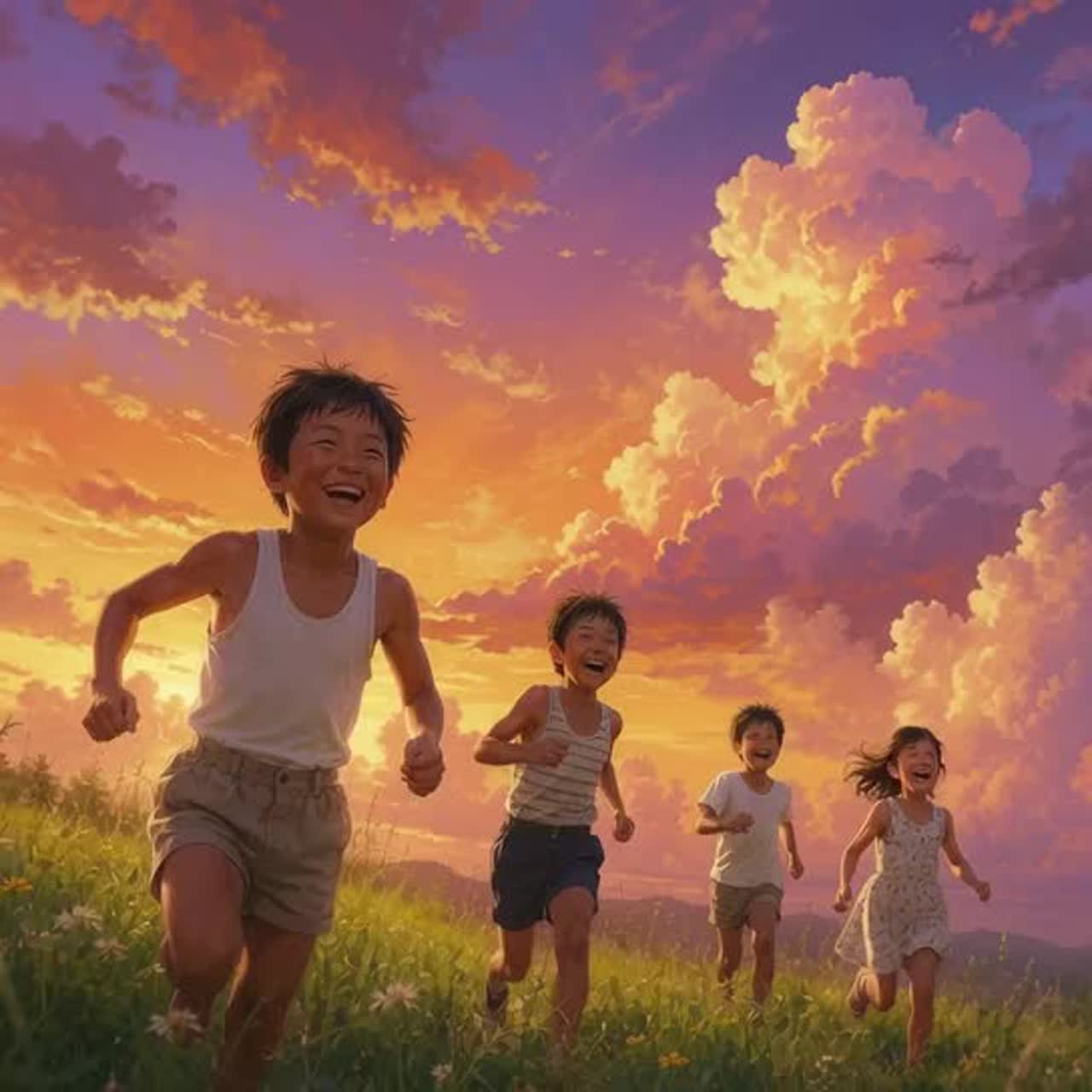 無敵タイム artwork