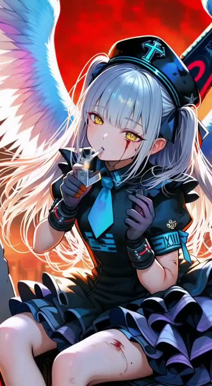 Voice image for いい子だよね？