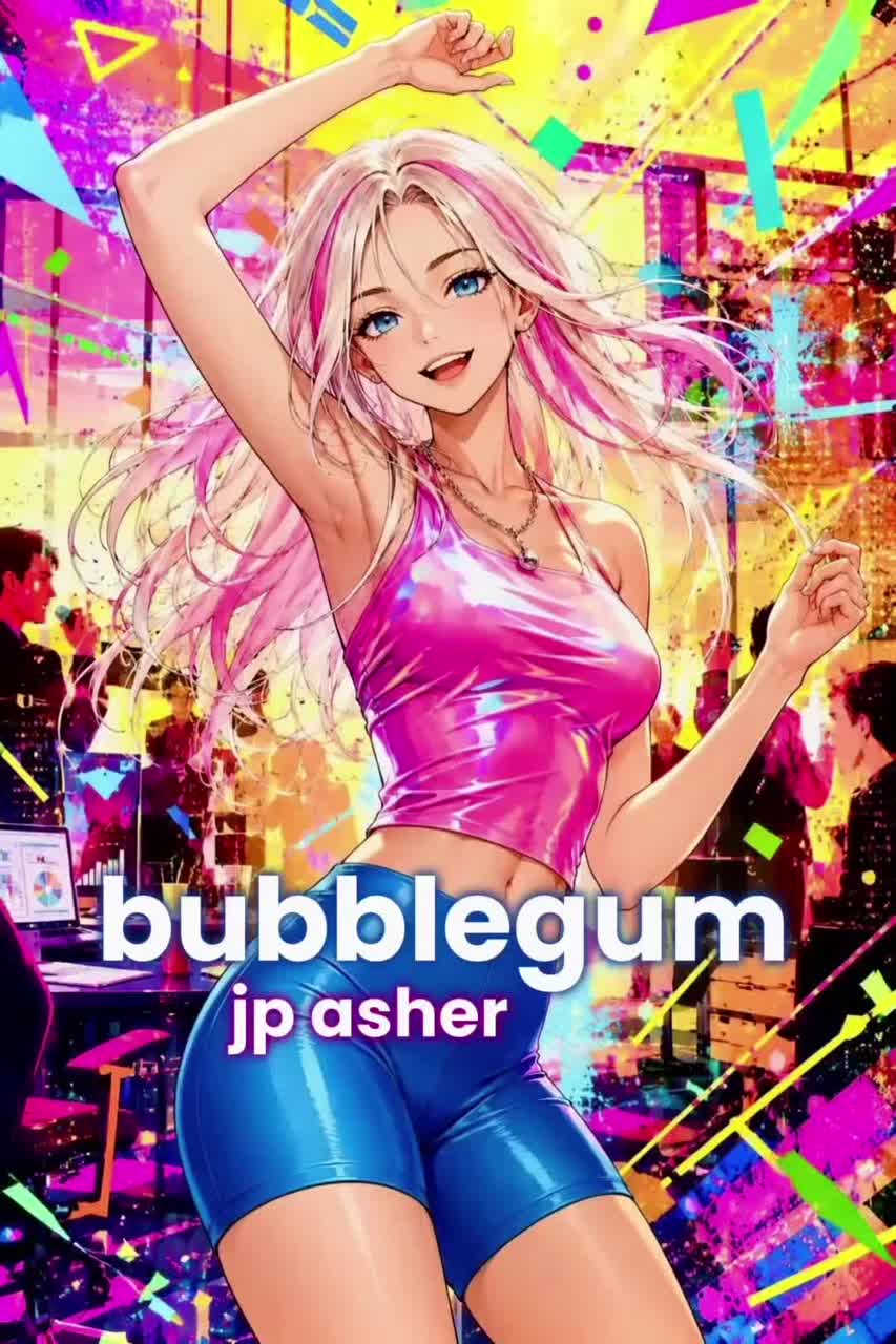 Song Cover Image
