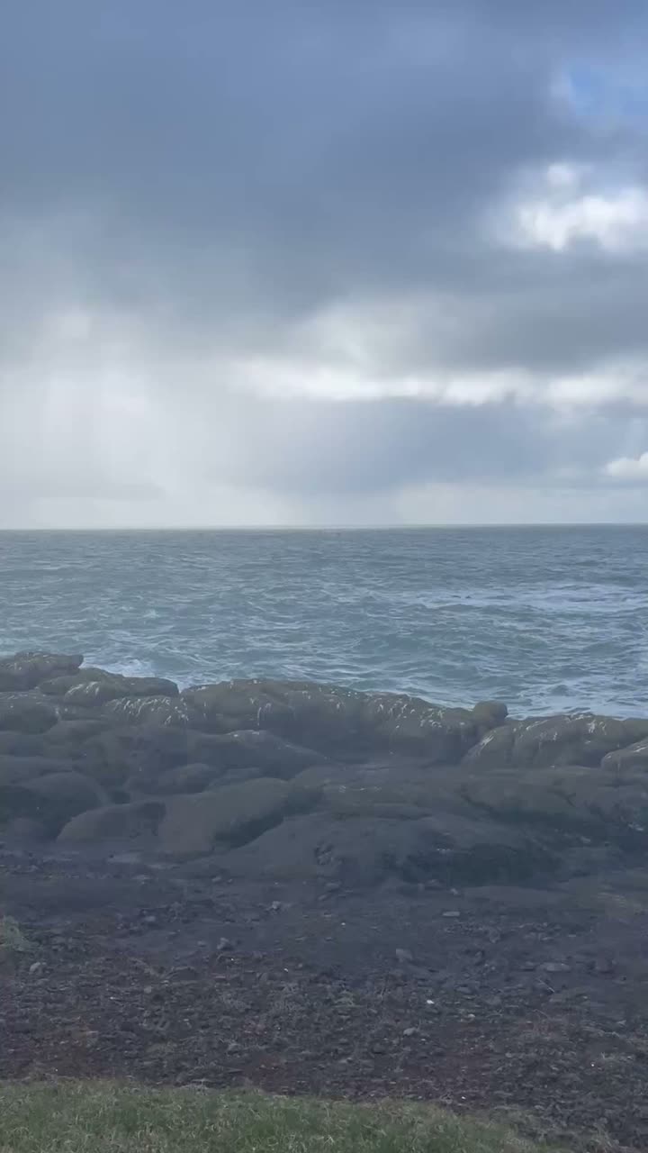 Image for Vibe: reflective, poetic, cosmic, philosophical