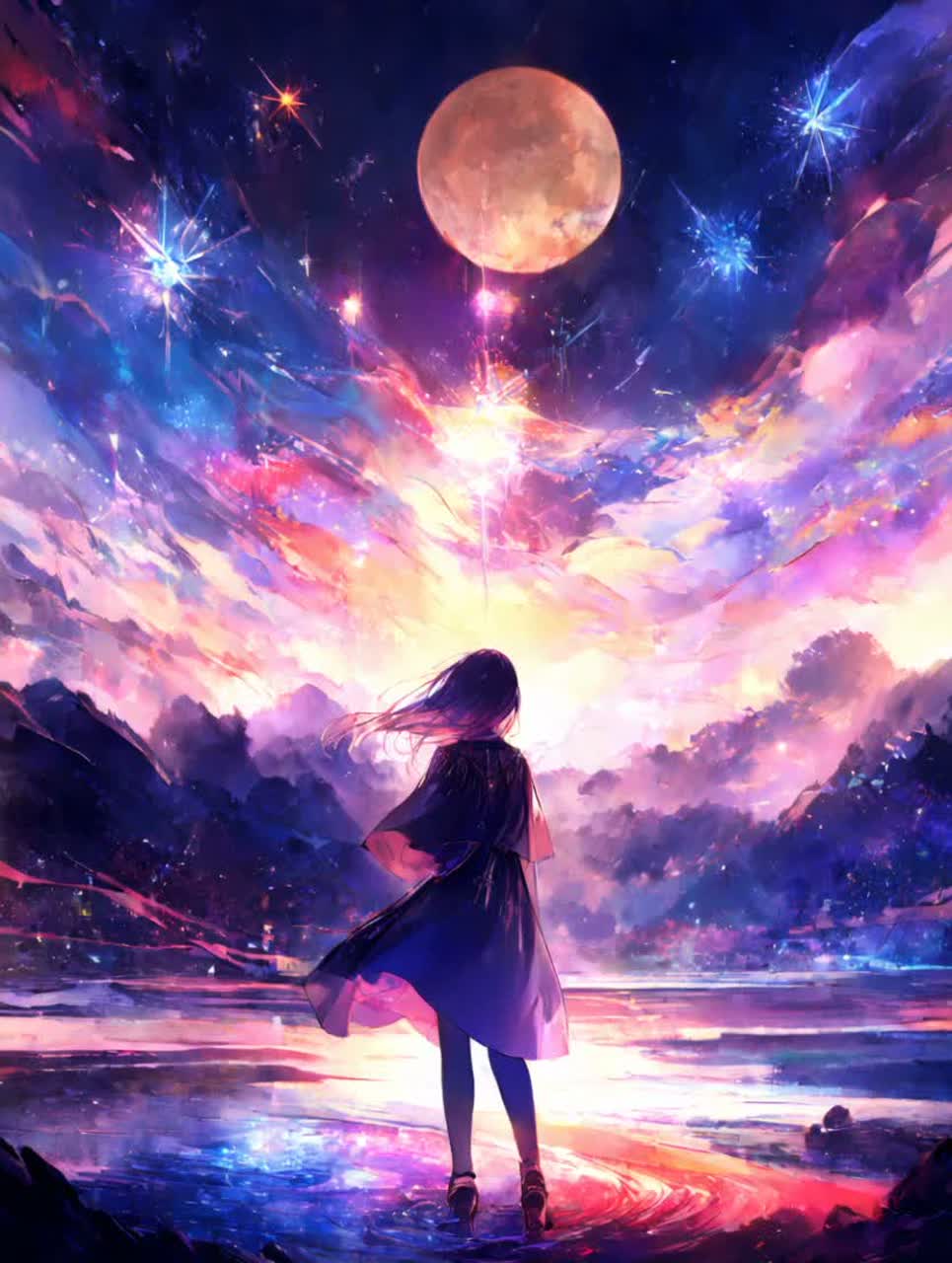 Don’t forget artwork