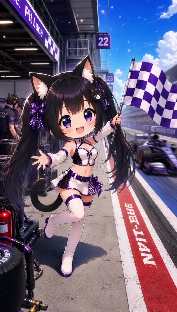 スタートライン artwork