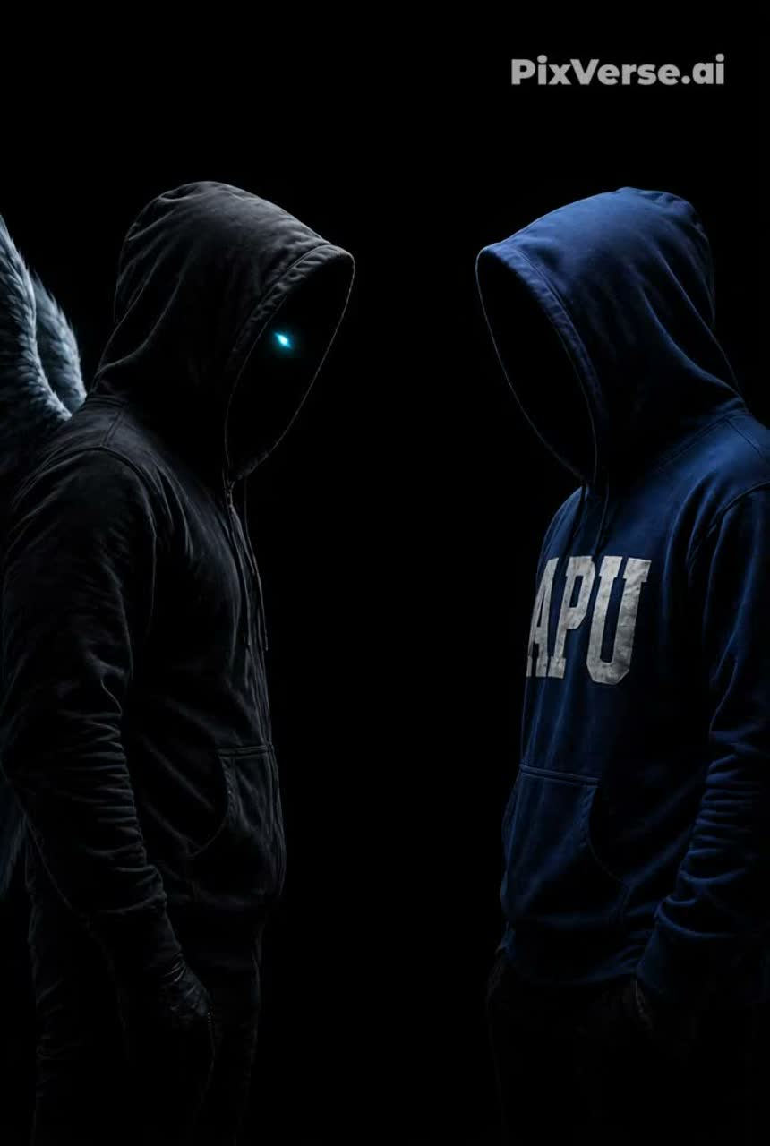 non ci credi artwork
