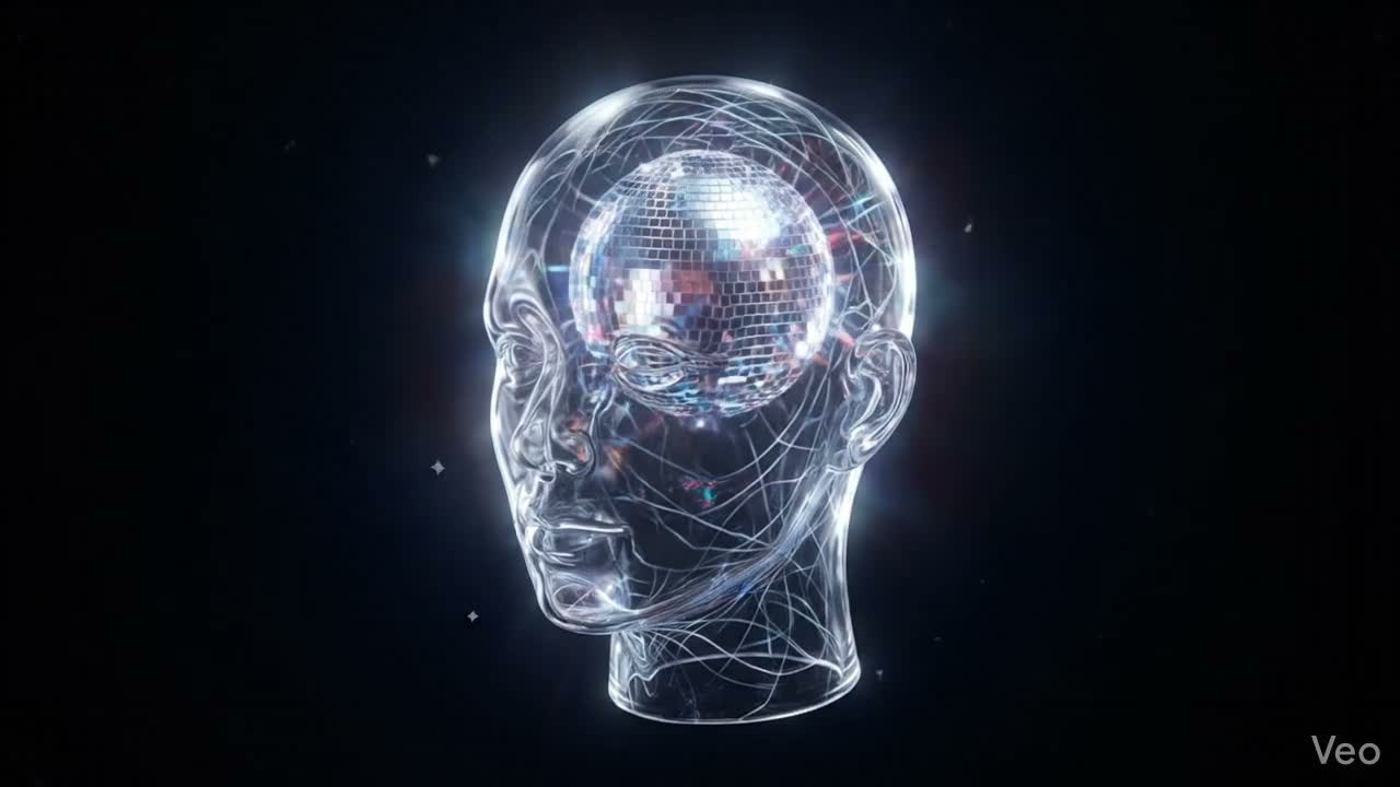 Image for [ n e u r o - s p i c y ] — brain-ticklers & dopamine triggers