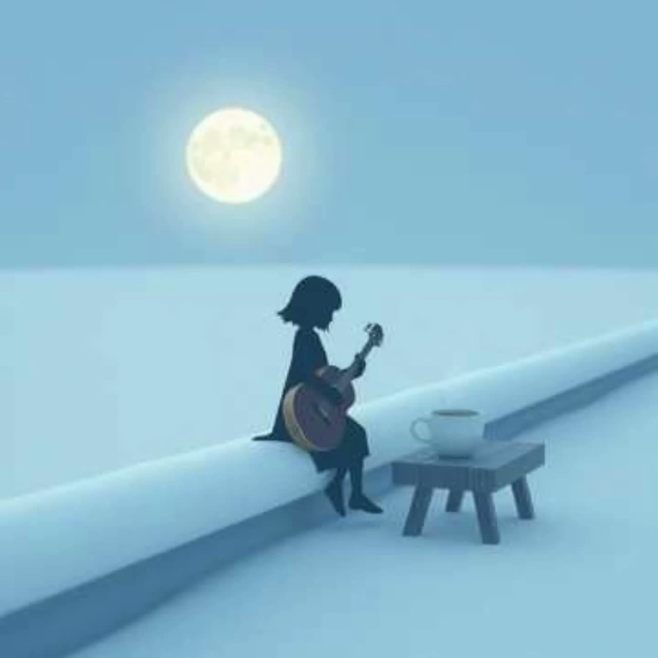 もしも古語でミルク artwork
