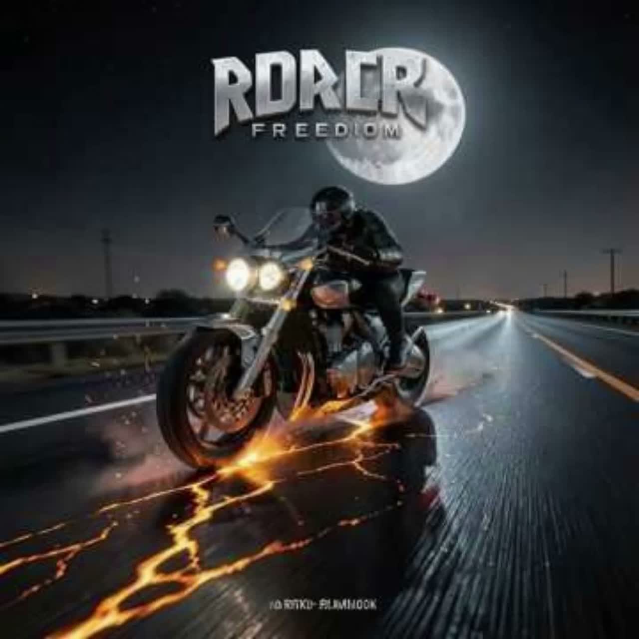 Song Cover Image