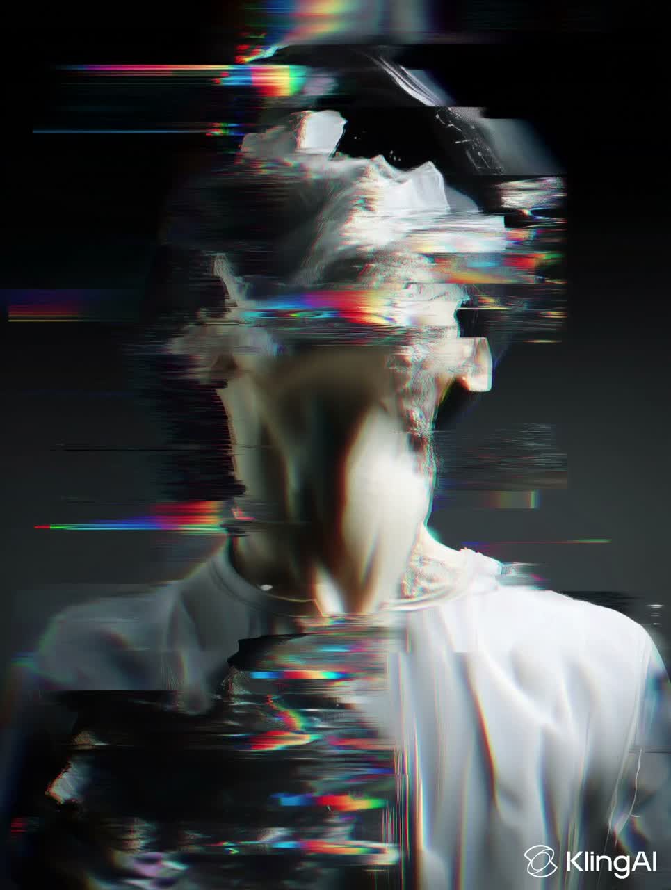 The Parameter artwork