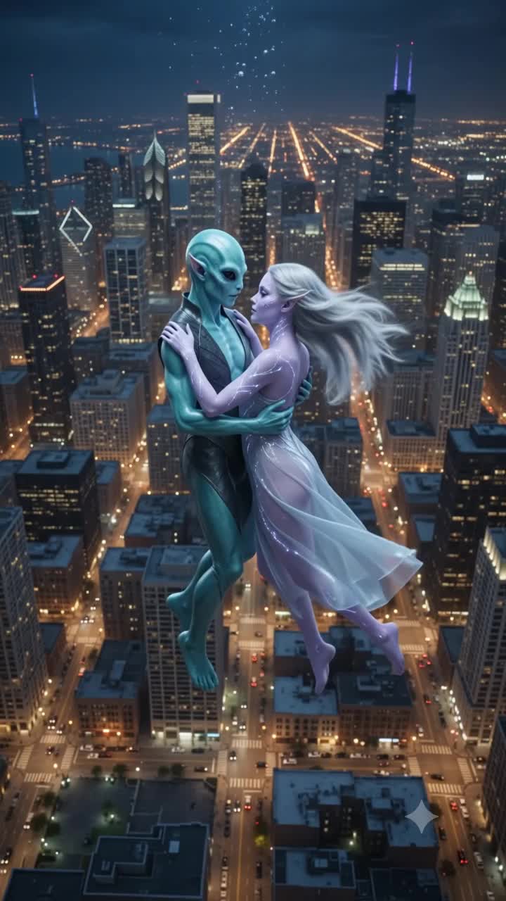 Home to You artwork