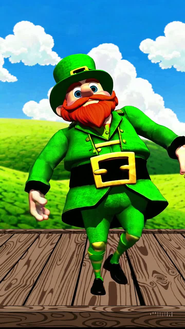 Image for followed  artists songs