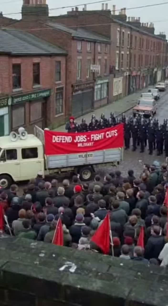 Image for SᴘᴏᴋᴇɴWᴏʀᴅs