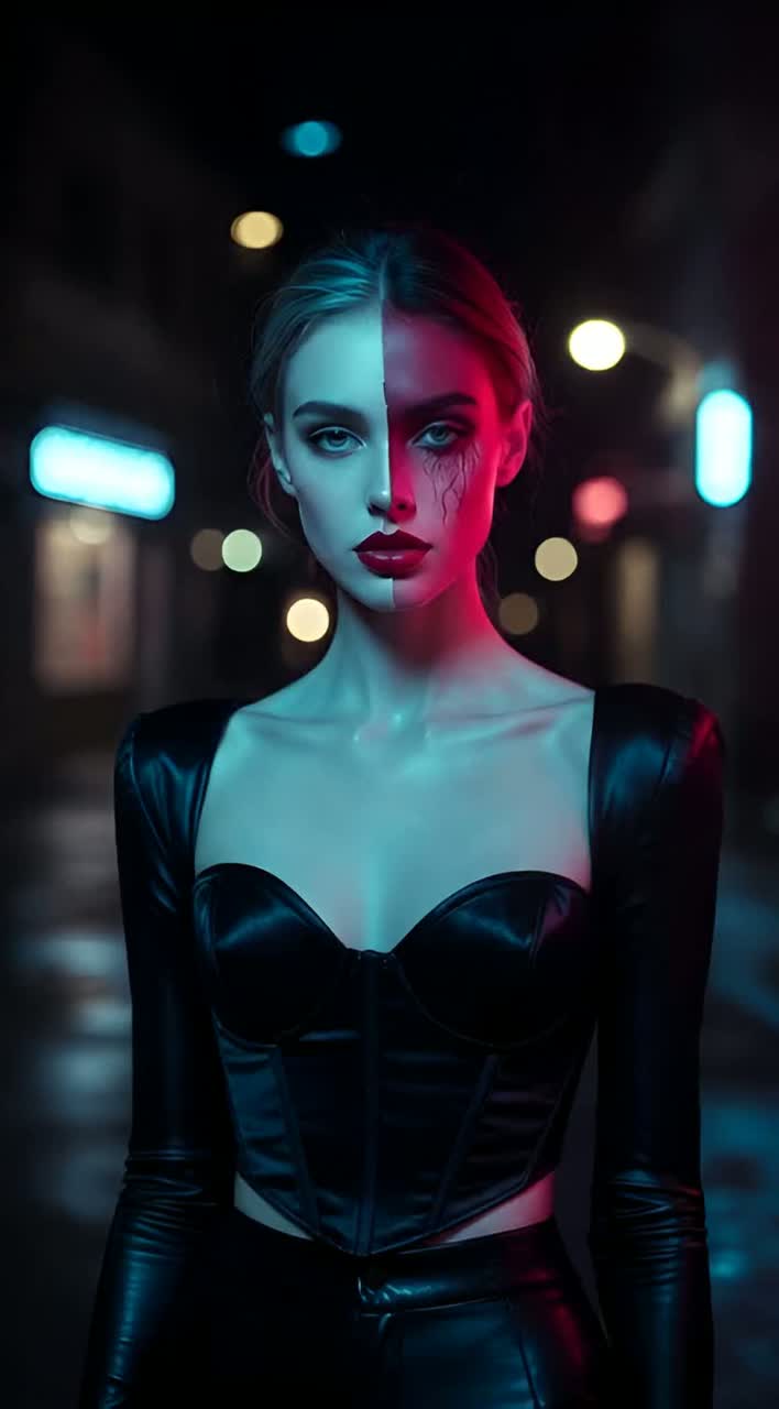 Persona image for Rose 