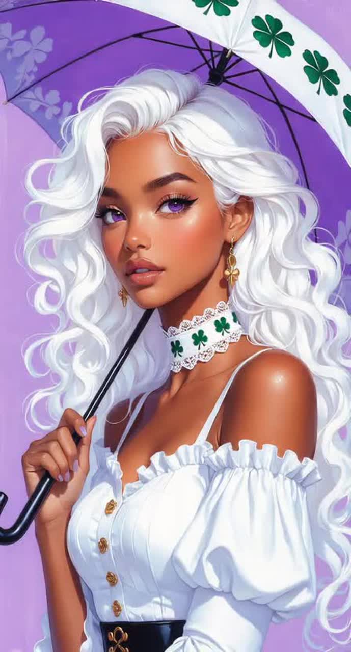 Вирус красоты artwork