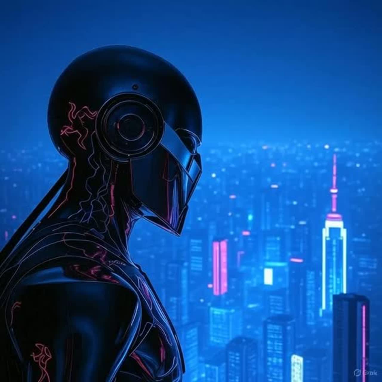 Persona image for Empathy