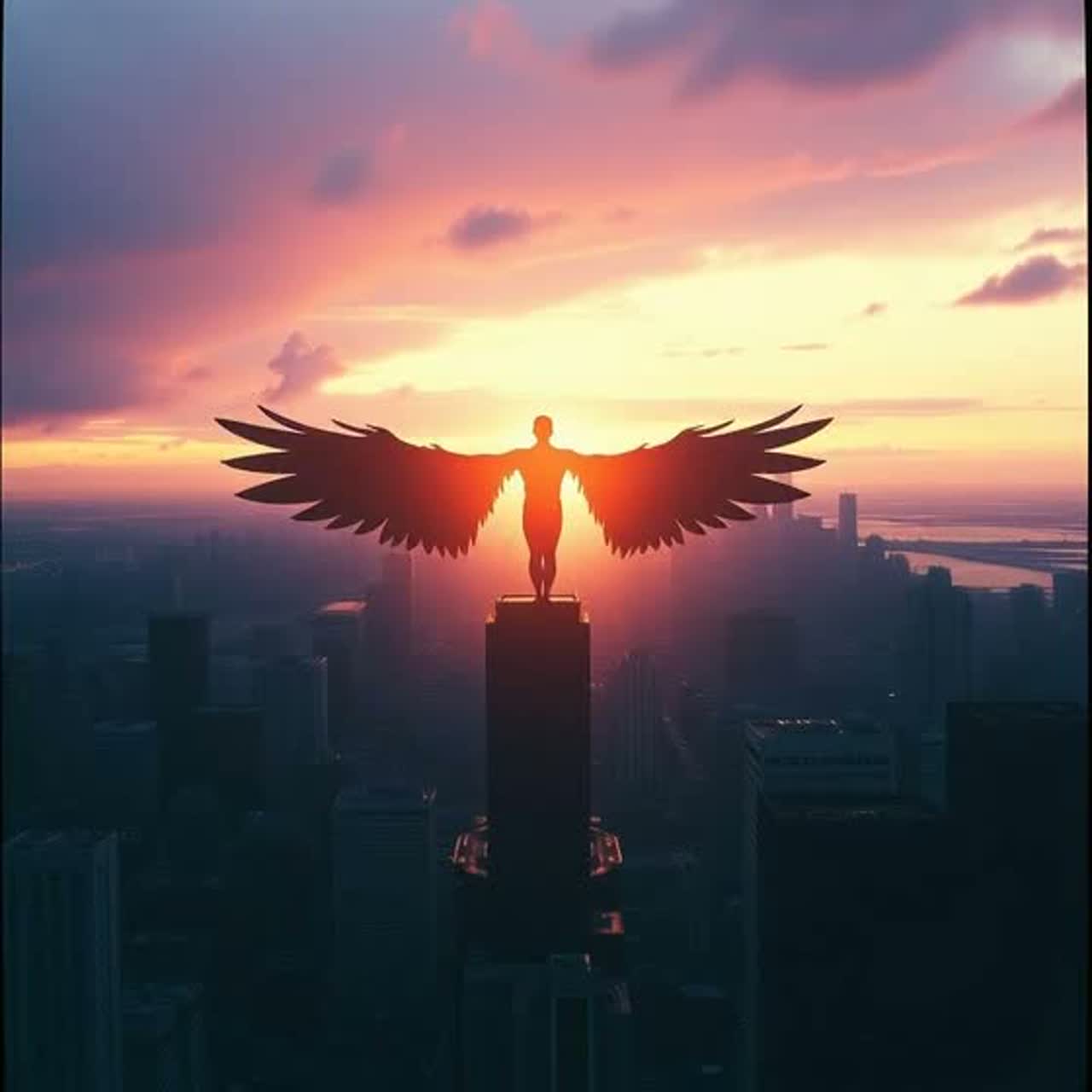 Weightless (Track 10) (FINAL CUT) artwork