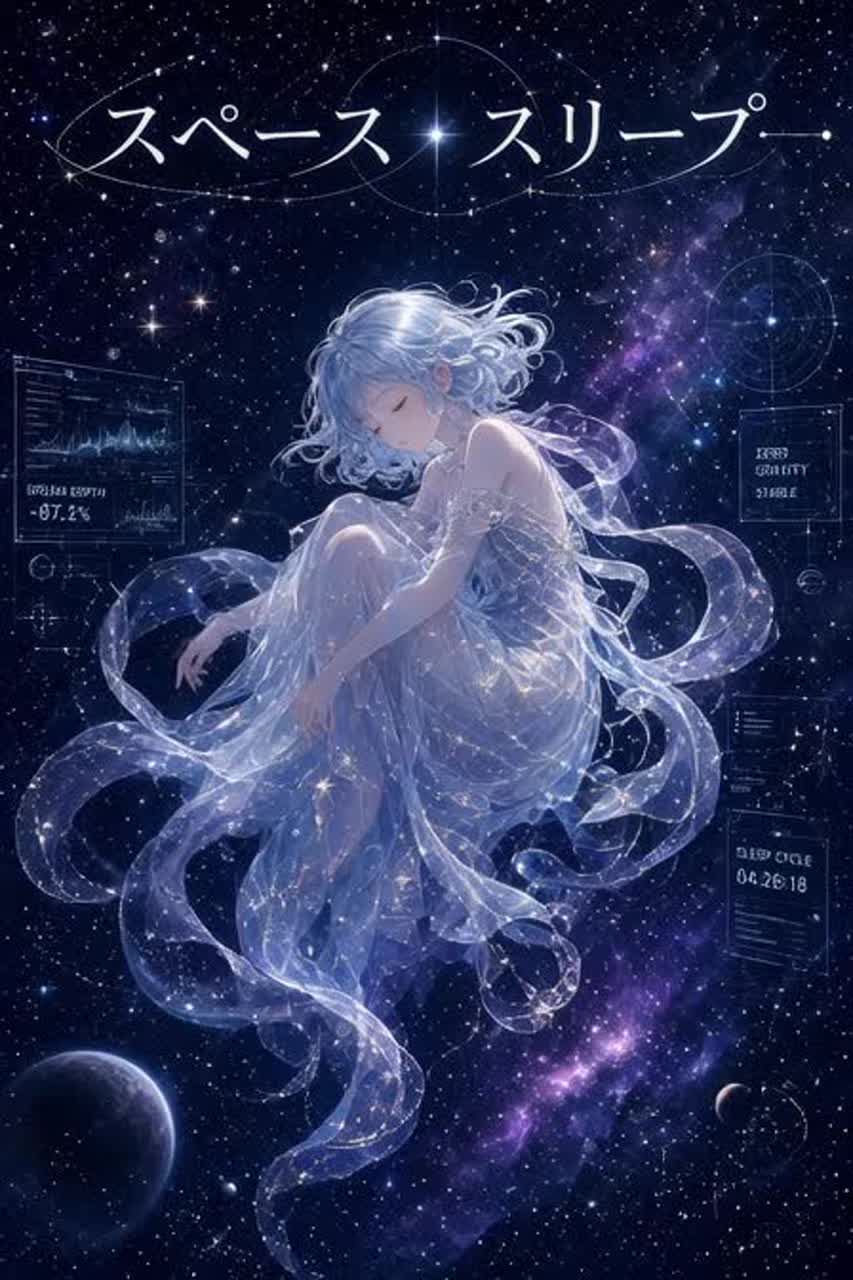 Song Cover Image
