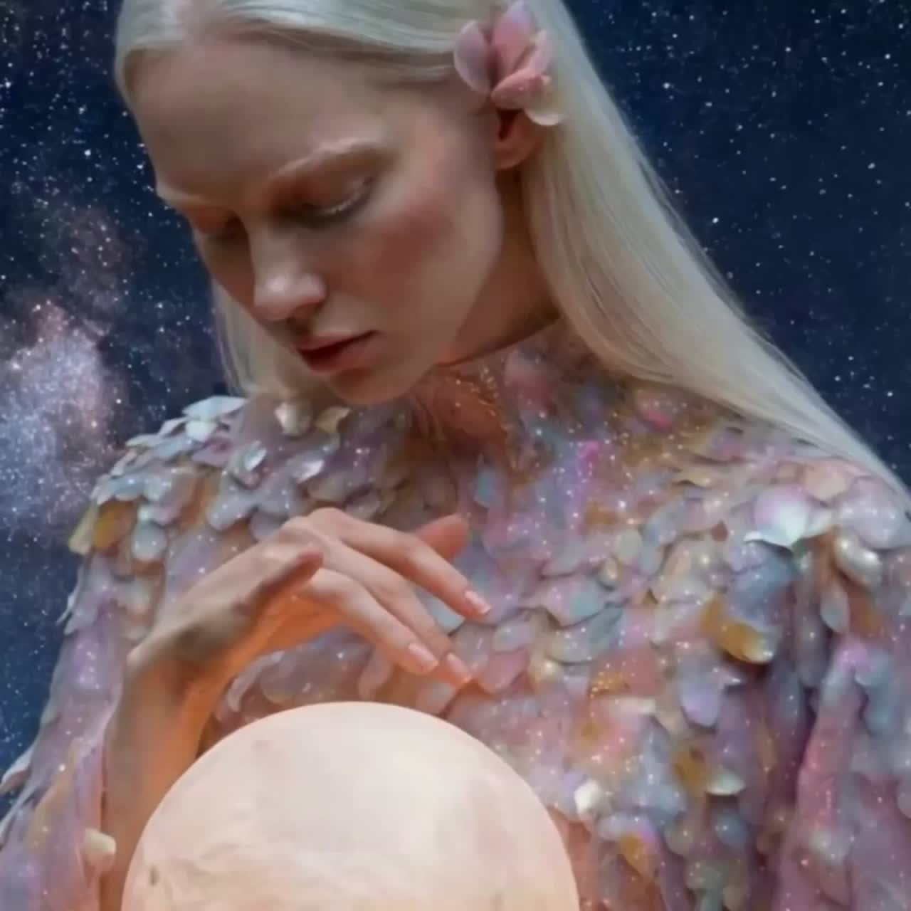 А если правда… artwork