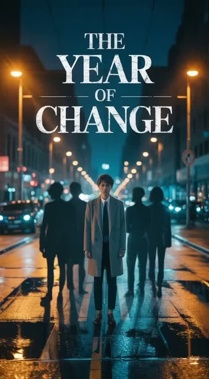 Persona image for Tommy Kane