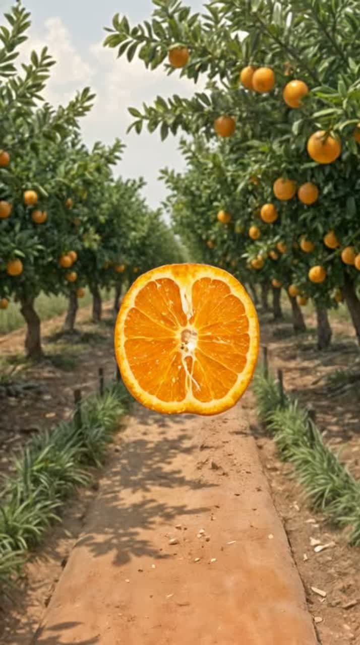 Orange Juice Whenever (ft. Night Trippers) artwork