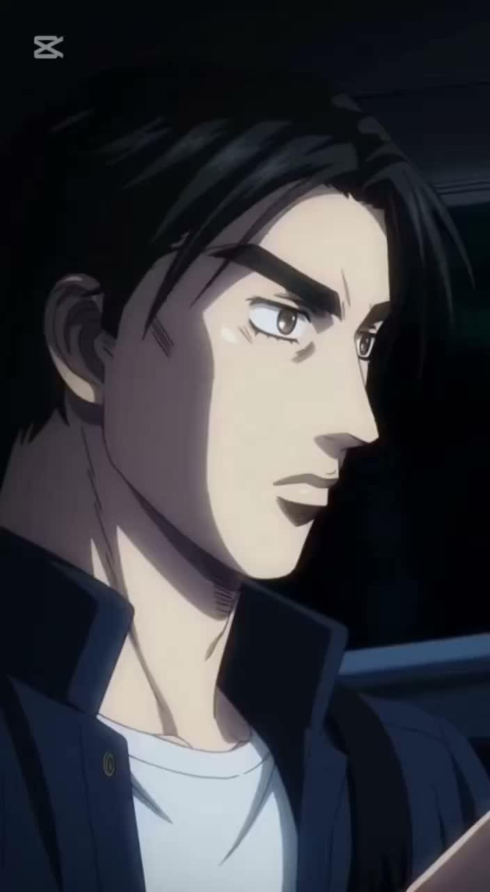 Image for ユーロビートV4.5〜V5 Remake