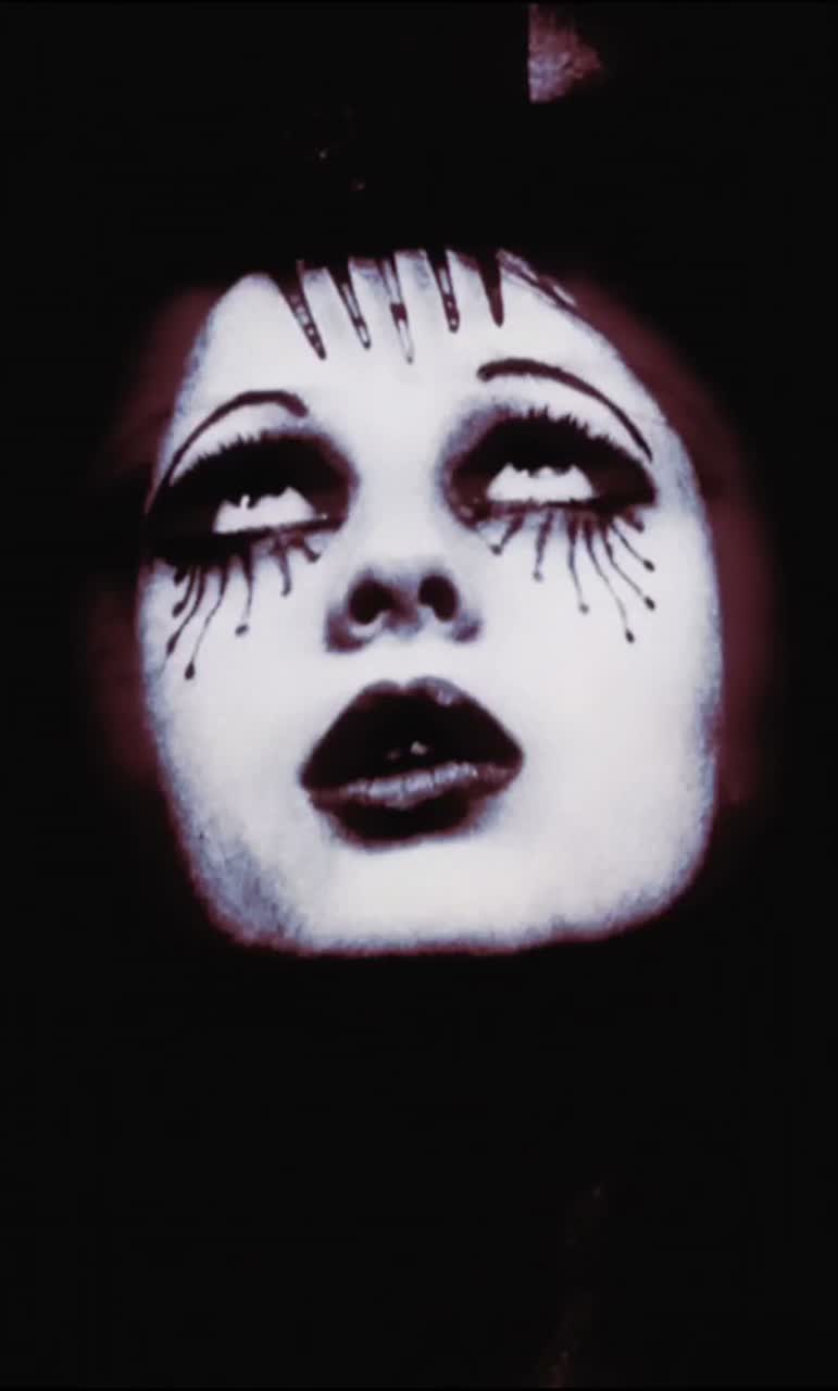 Persona image for Untitled Persona