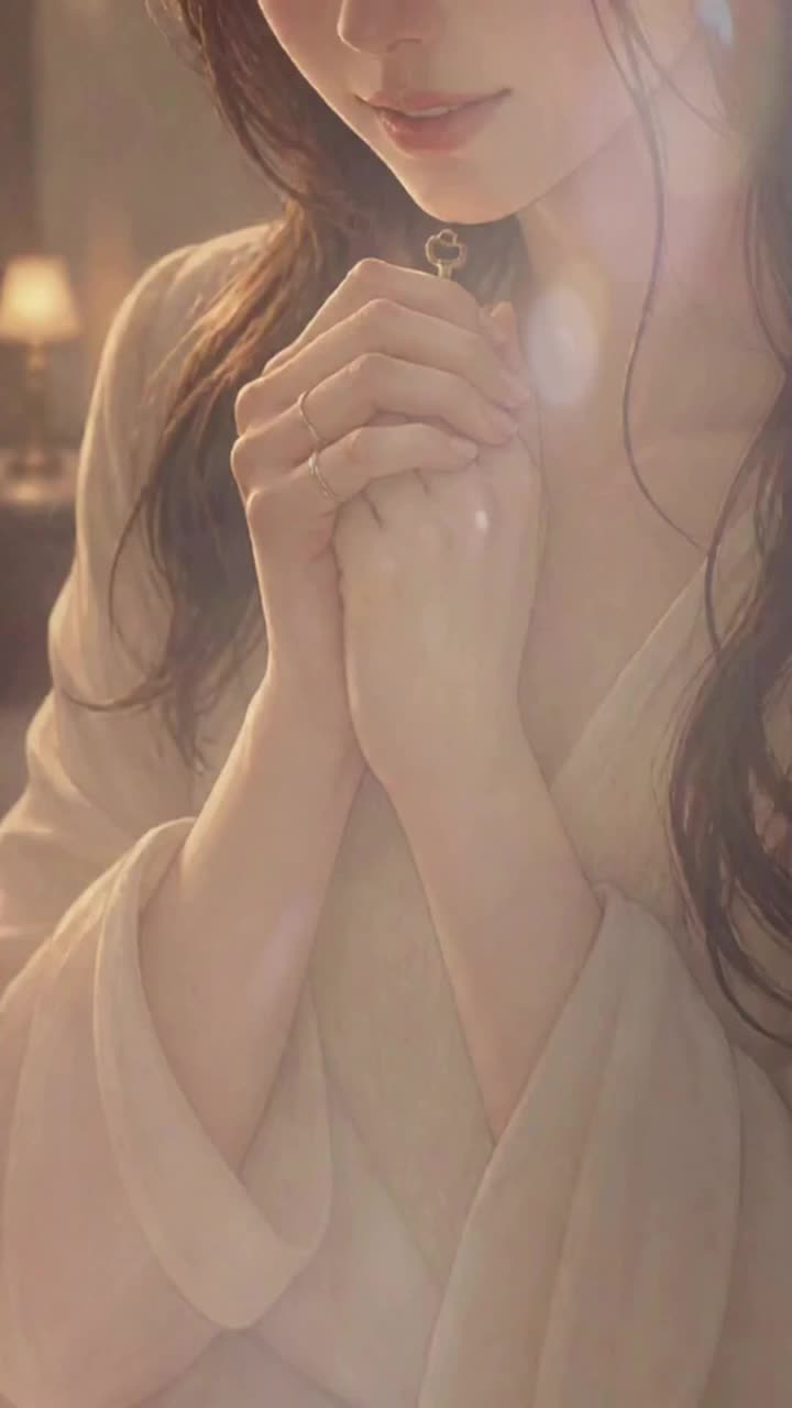 I Know Everything artwork