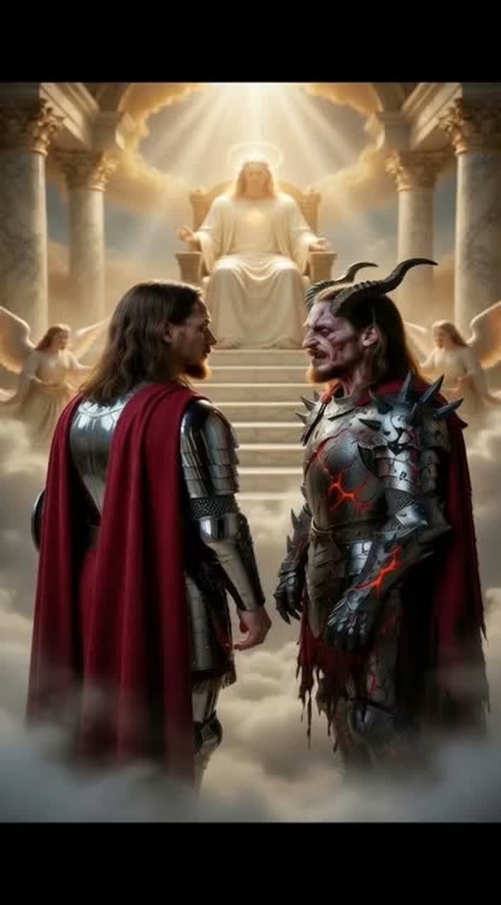 Image for La Foi Où Ça ?