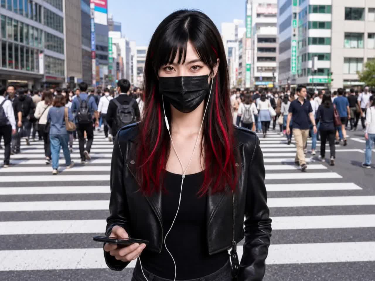 鬼祭りプレイリスト(原曲入り) 2