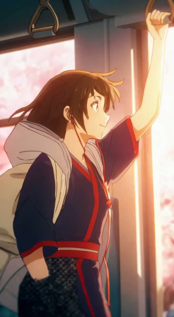 Persona image for 雫紅