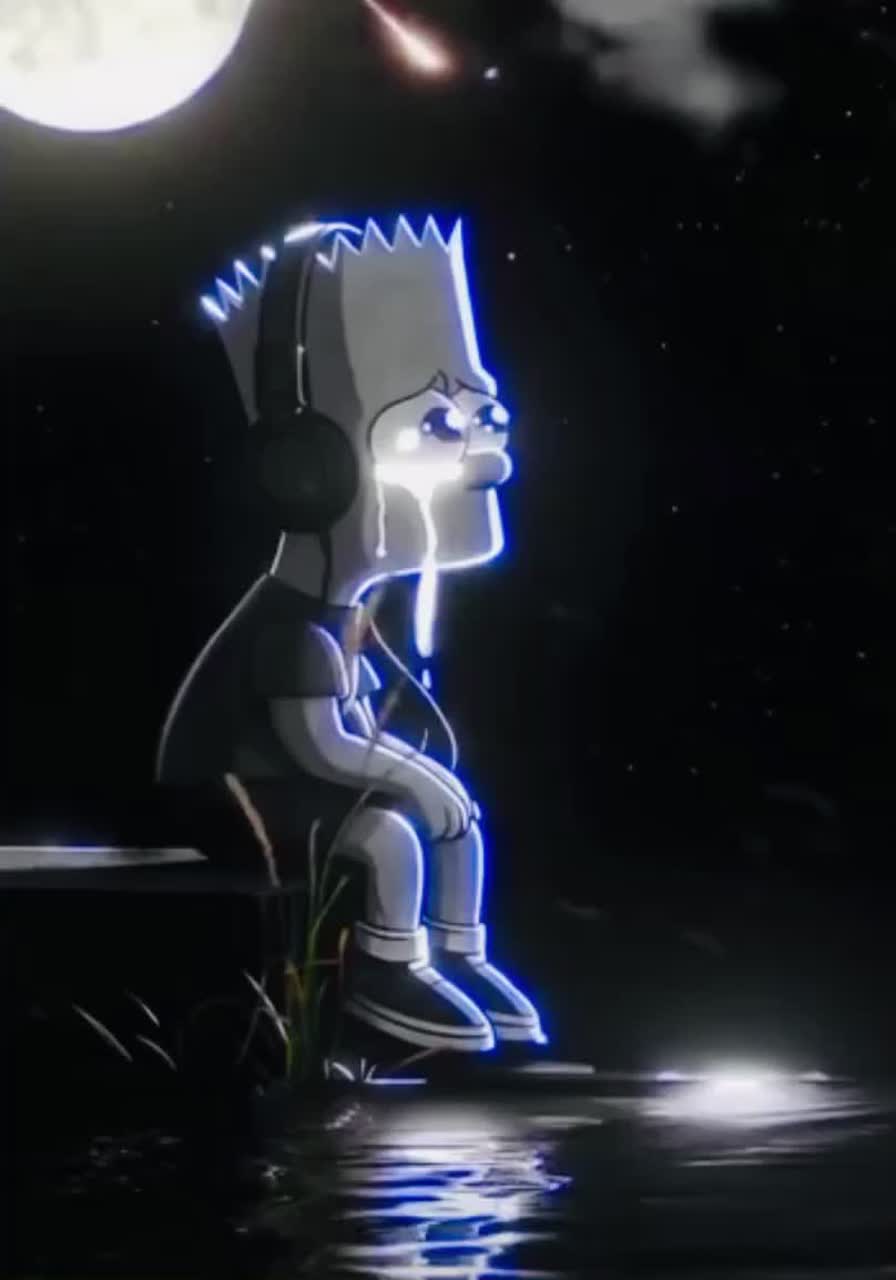 Oh well artwork