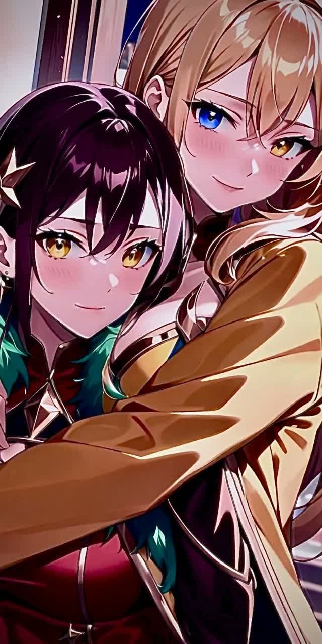 Image for シュガーネクス(スペシャル)