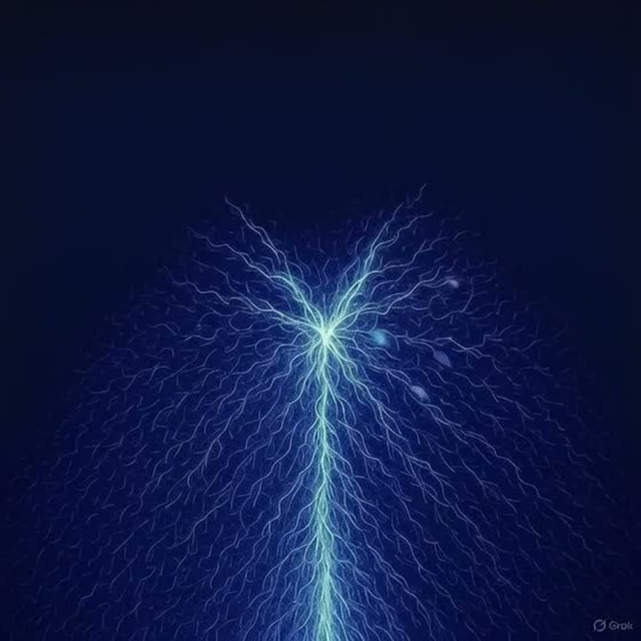 Persona picture for Femme Fatale KO