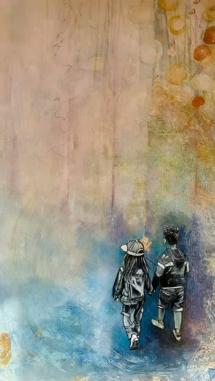 Persona image for BariMale