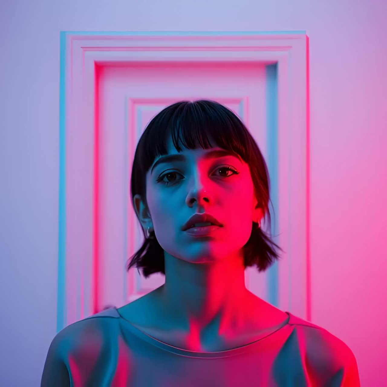 Green Light - Extended Club Mix artwork