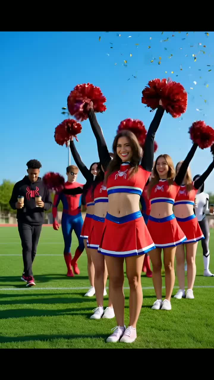 Image for SVETA - Vol. 2026.4