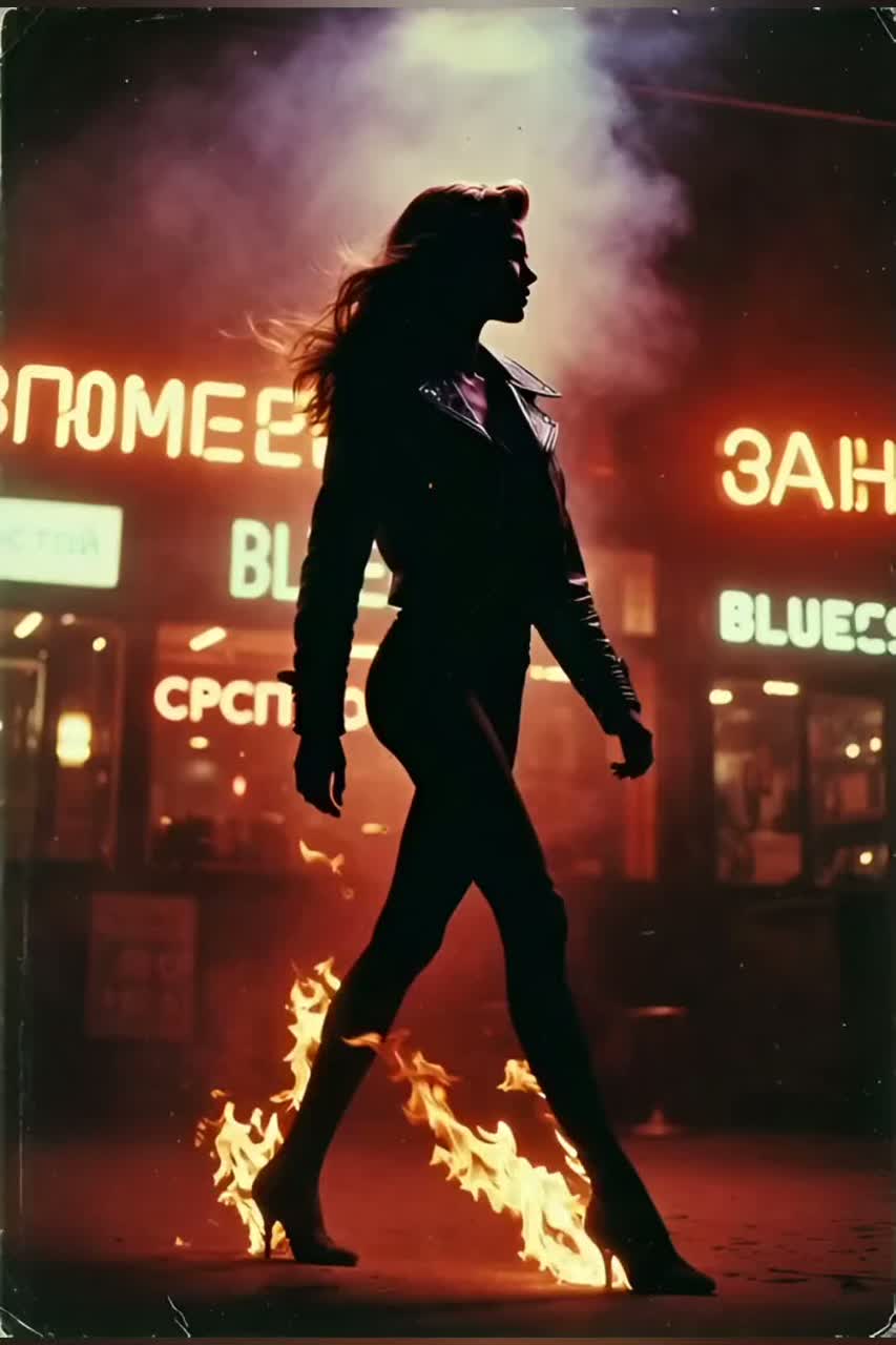 Це моя малА artwork