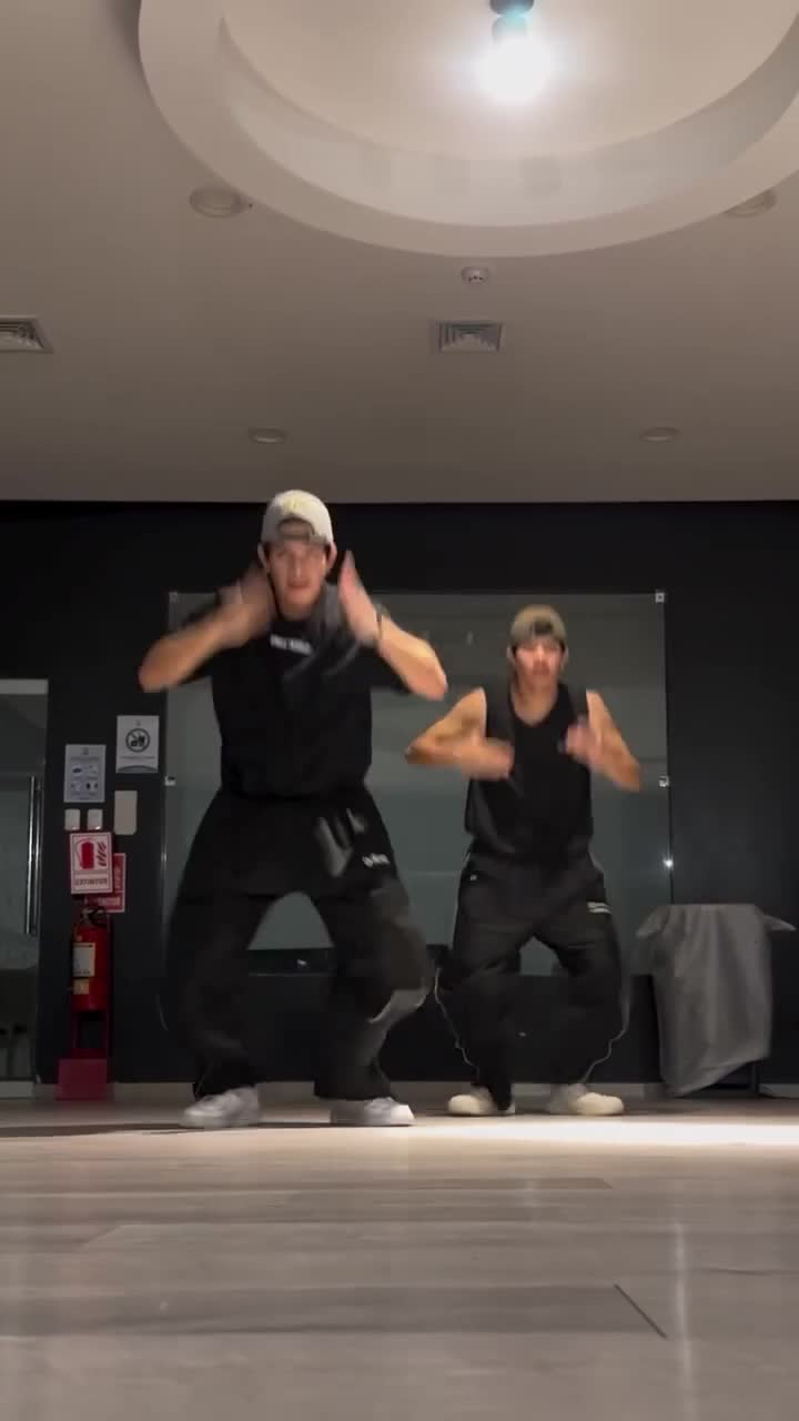 🔥❤️ 2