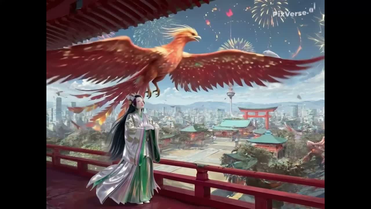 ポスト・ウエスタン・サウンズ / Post-Western Sounds 4