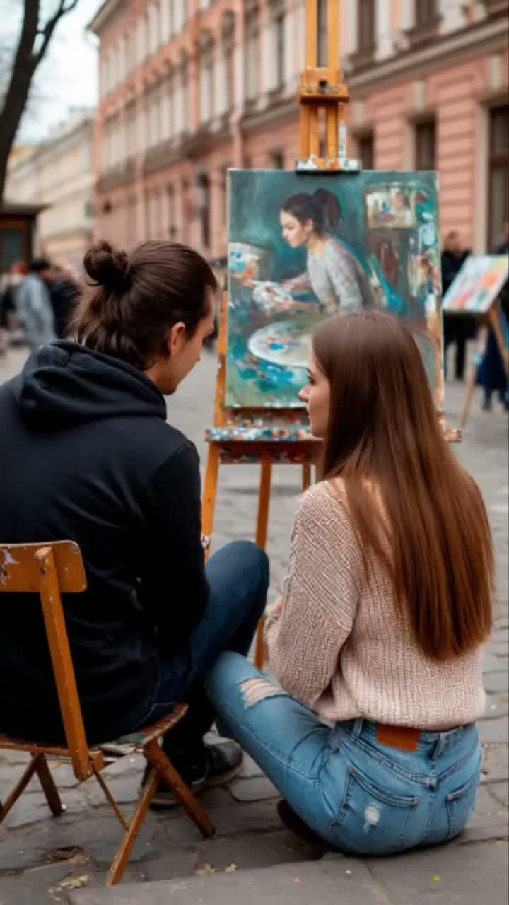 Persona image for Димка 