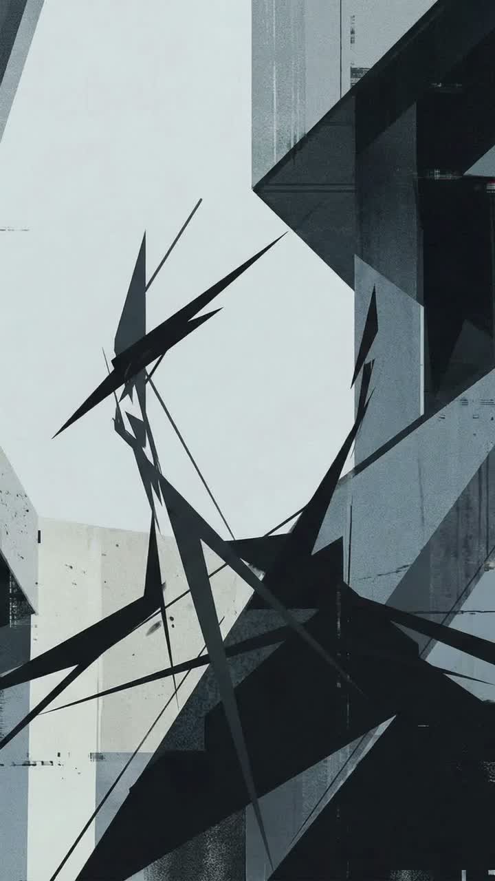 Persona image for Architects of Ruin (Cover)