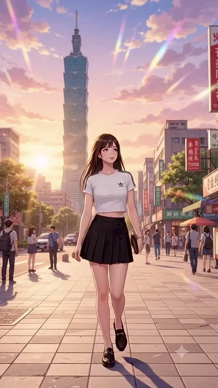 剛好沒說 cover art