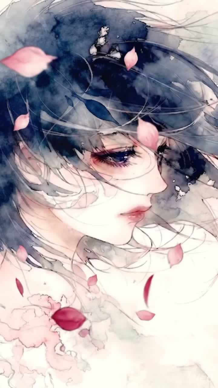 Persona image for AKIKO