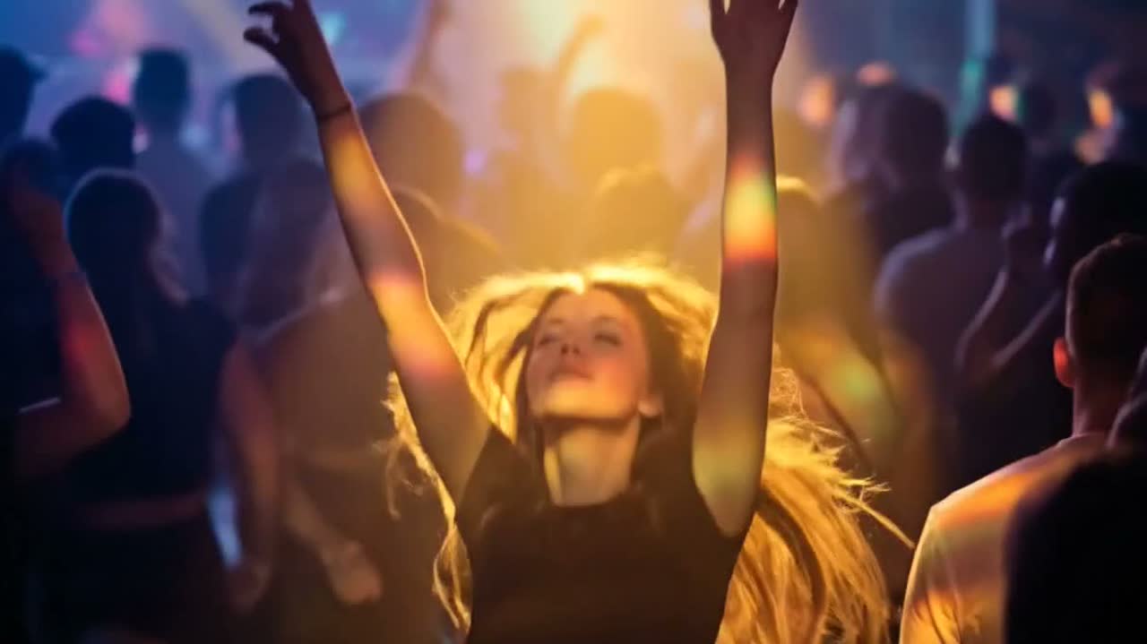 EDM 1