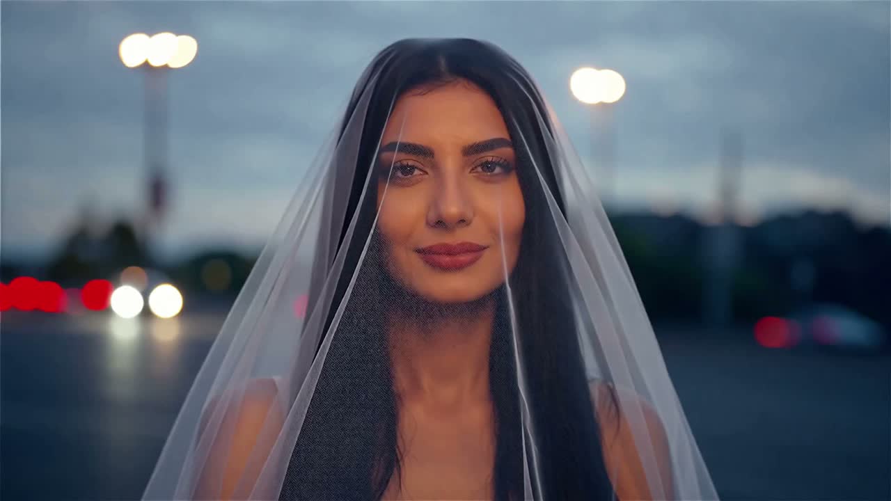 Persona image for Hande AIP3
