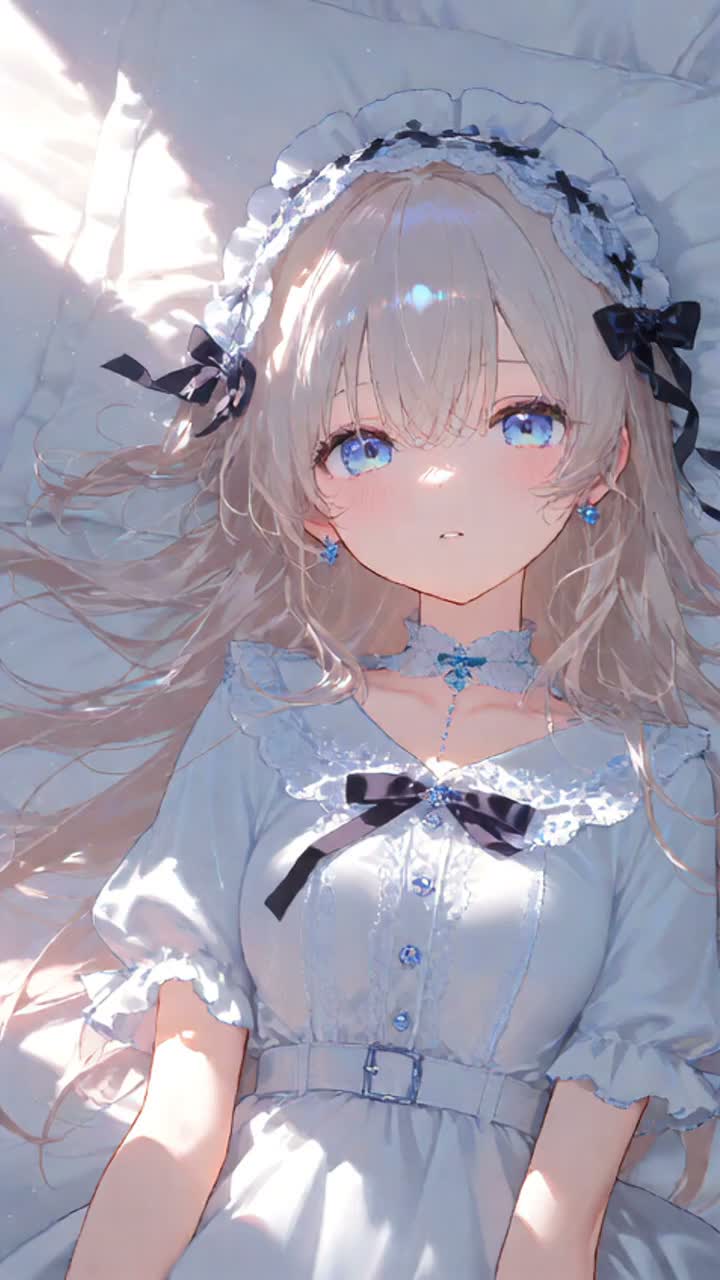 Song Cover Image
